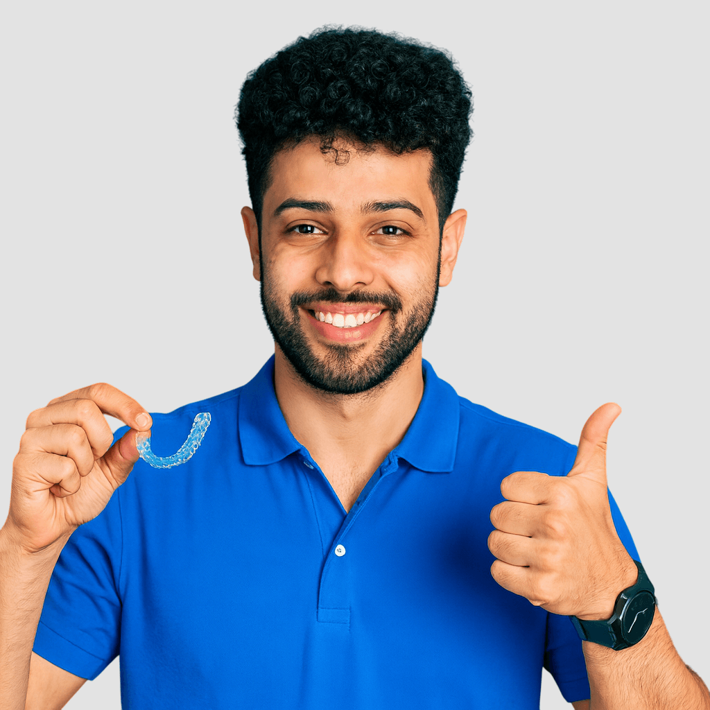 Reviews Section Image